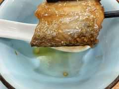 -洲晓鱻舟山海鲜(2号店)
