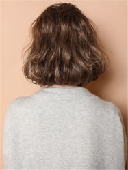 -悦SALON