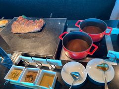 -澳门旅游塔360°旋转餐厅(南湾湖广场店)