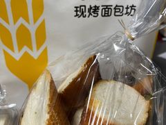 -味多美(江桥万达店)