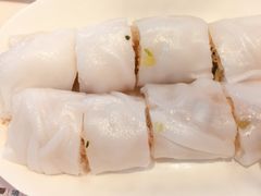 -点点心点心专门店(湾仔店)