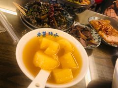 -粉家柳州螺蛳粉(杨宅路店)