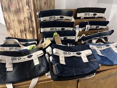 -多抓鱼循环商店(虹桥天地店)