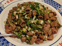 -旺角小渔村·海肠捞饭开创者(环山路店)