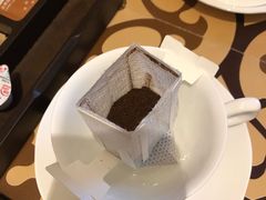 -喆·啡酒店(秦皇岛人民公园广场店)