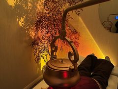 -淮海887·Spa·Massage(环贸店)