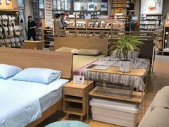 -MUJI无印良品(大悦城店)