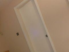 -7天优品·北京国贸大望路地铁站店