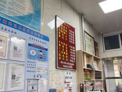 -胡家包子·清真(大众巷店)