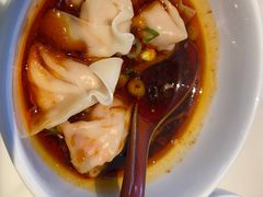 -柴门饭儿(成都太古里店)