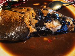 -旺顺阁·北京菜(北辰上品+)