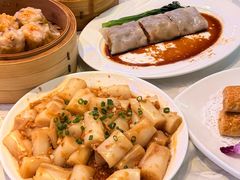 -怡景湾·海滨海鲜大酒楼·珠海老字号