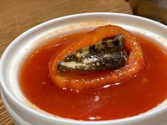 -琼菜王(南海店)