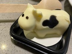 -海底捞火锅(方圆荟店)