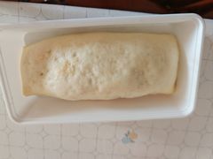 -范家小馆·四代传承烤鸭店(紫竹桥店)