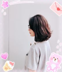 -J-Flying艺术形象设计