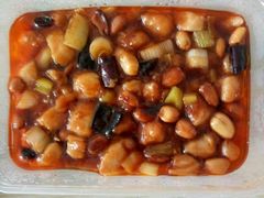 -天和晟烤鸭店(玉泉西街店)