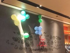 -必胜客(海雅PH店)