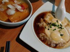 -食膳公园包子铺(烈士公园店)