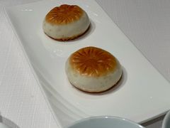 -北京厨房(SKP店)