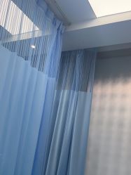 -重庆联合丽格美容医院