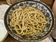 -致美楼(前门店)