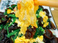 渔家小炒-聚德福海鲜家常菜(刘庄店)