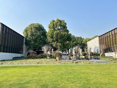 -养云安缦吧THE BAR