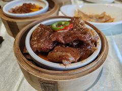 -味可道美食坊(福基路店)