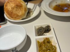 -黑鸡小馆(金源店)