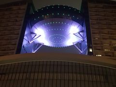 -武汉洲际酒店