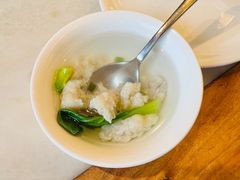 -华盛丰温州大排档(东三环南路店)