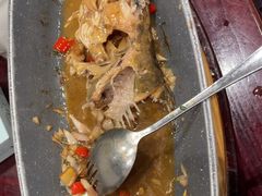 -集贤门·徽菜(福田店)