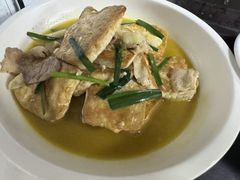 -湘轩·土菜研究院(光大店)