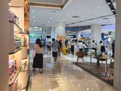 -宁波鄞州万达广场