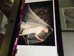 爱城婚纱摄影-爱城婚纱摄影·品质严选店