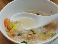 -苏小柳点心·手作小笼包(新街口分院店)