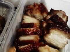 花叉-永兴烧腊