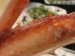 -蟹后Crabber(水悦城店)