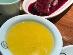 -老板恋上鱼(振华商厦店)
