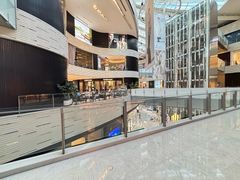 -上海尚嘉中心