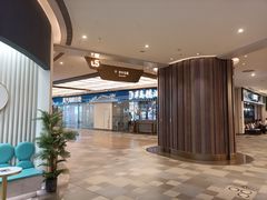 -半岛听涛蒸汽海鲜自助(K11店)