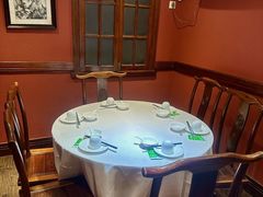 -老瑞福上海菜(人民广场店)