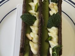 -私人做法(苹果社区店)