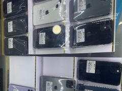 -修卜凡二手严选店·手机维修·回收租赁(川沙地铁站店)