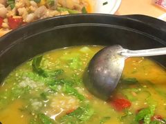 -怪怪龙虾·澳洲蓝龙王·深夜食堂(惊驾路店)
