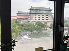 -PAGEONE(北京坊店)
