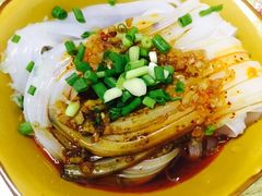 -小陈方酥锅盔(古城总店)