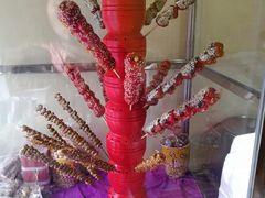 -酥香爆米花(金钟路店)