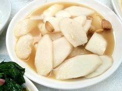 -顺德渔鲜酒家